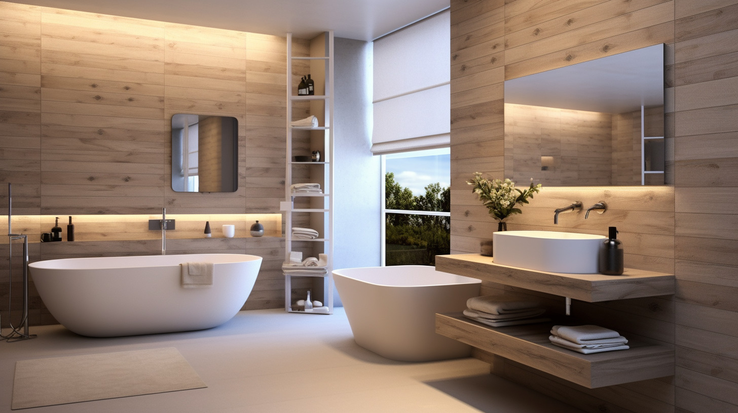 10-idées-créatives-pour-aménager-et-décorer-votre-salle-de-bain-avec-style