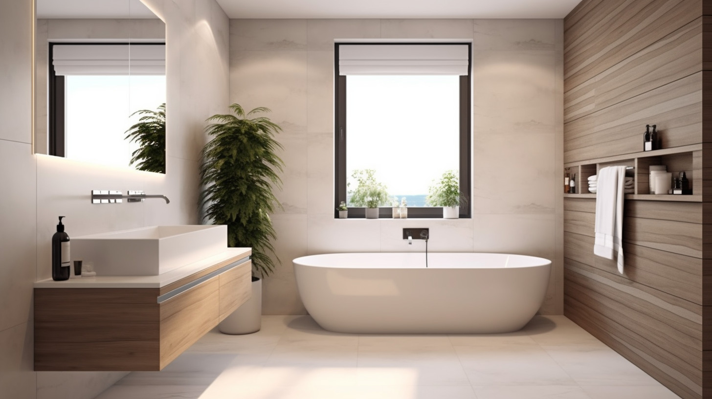 10-idees-creatives-pour-amenager-et-decorer-votre-salle-de-bain-avec-style
