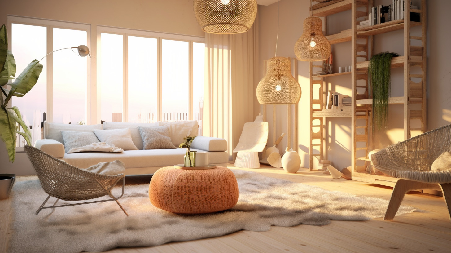 10-astuces-de-decoration-pour-transformer-votre-espace-en-un-refuge-chaleureux-et-style
