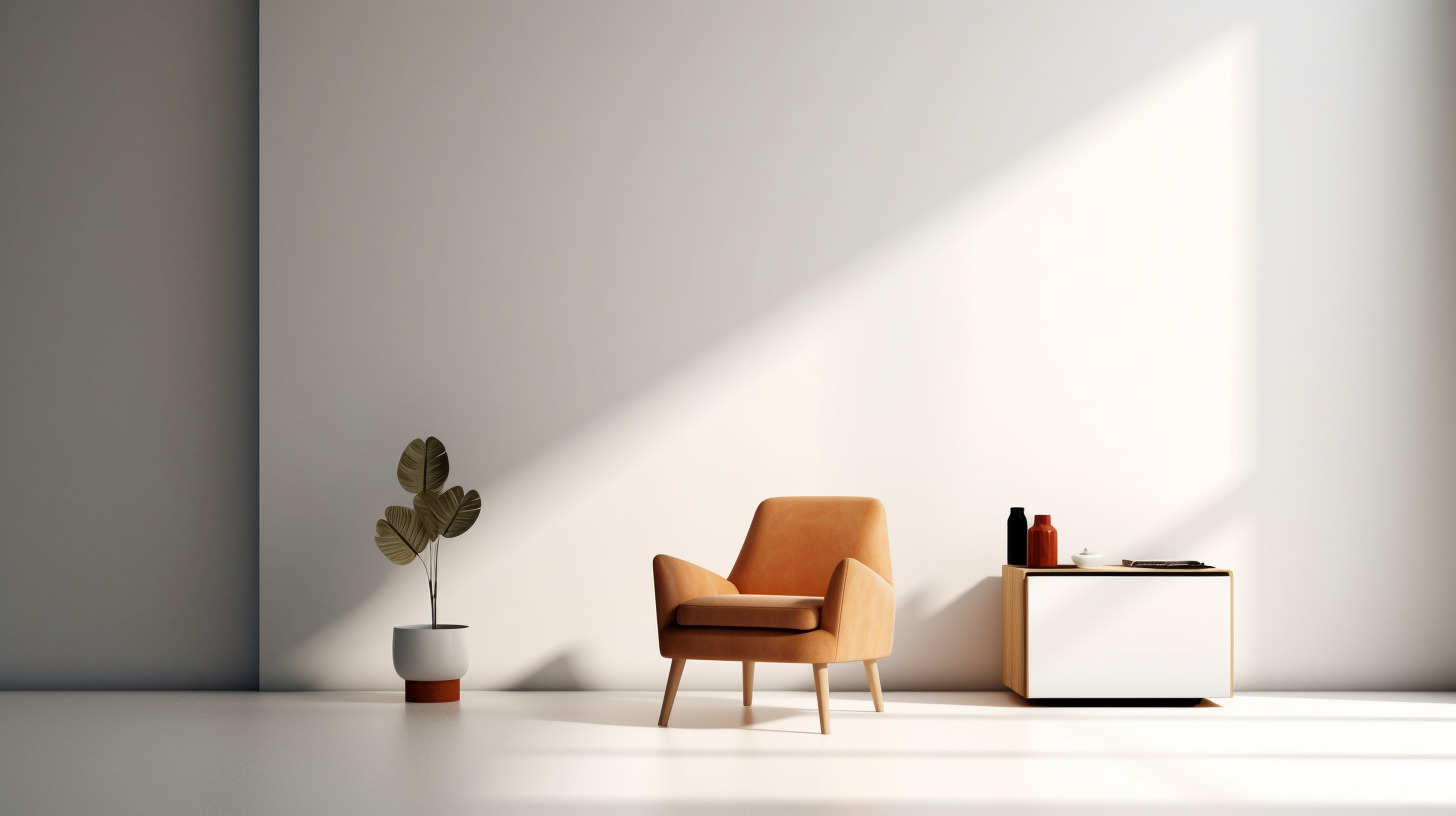 Les-secrets-du-design-d’intérieur-minimaliste-:-créez-un-espace-épuré-et-fonctionnel