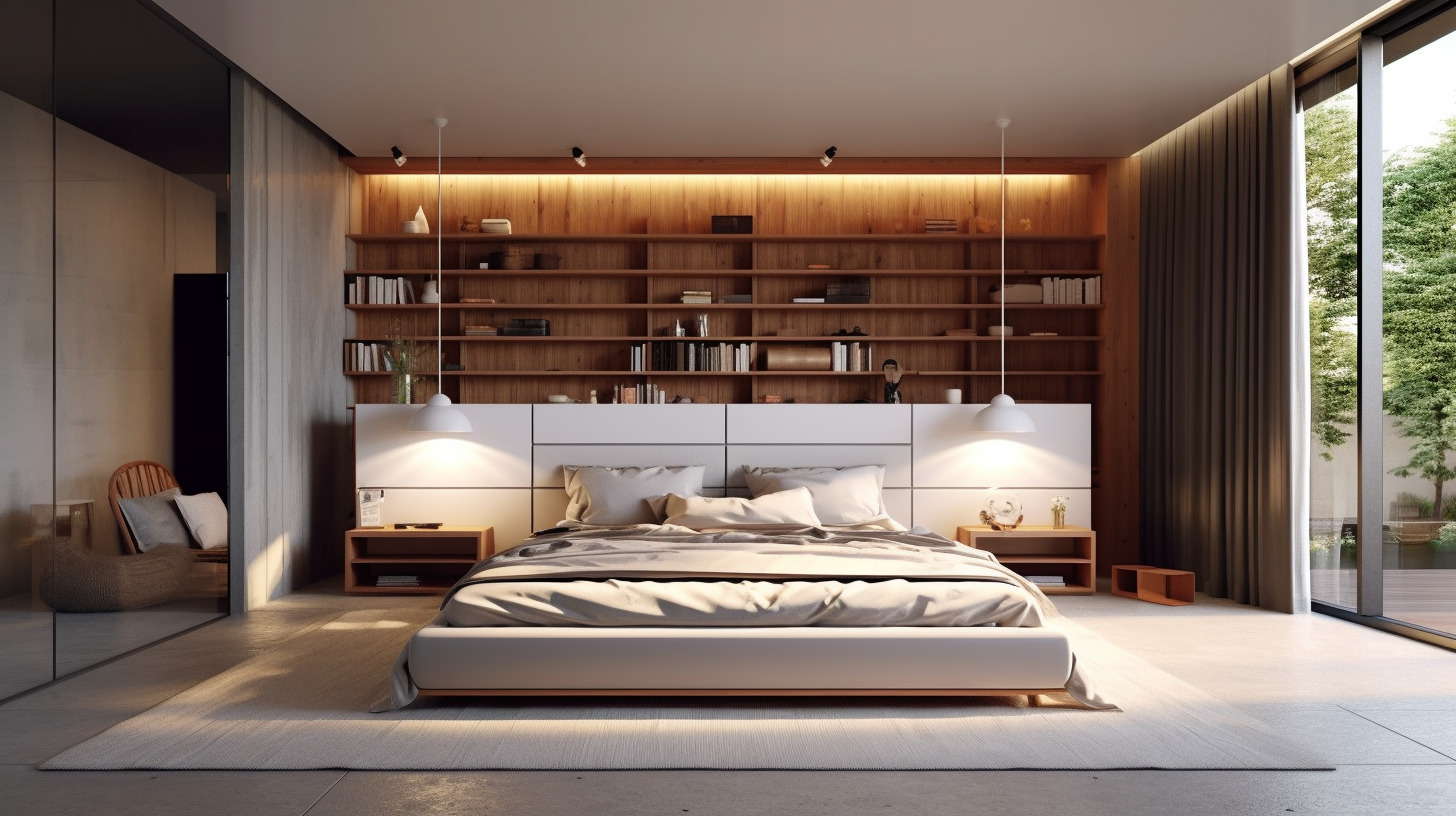 10-idees-creatives-pour-amenager-et-decorer-votre-chambre-a-coucher