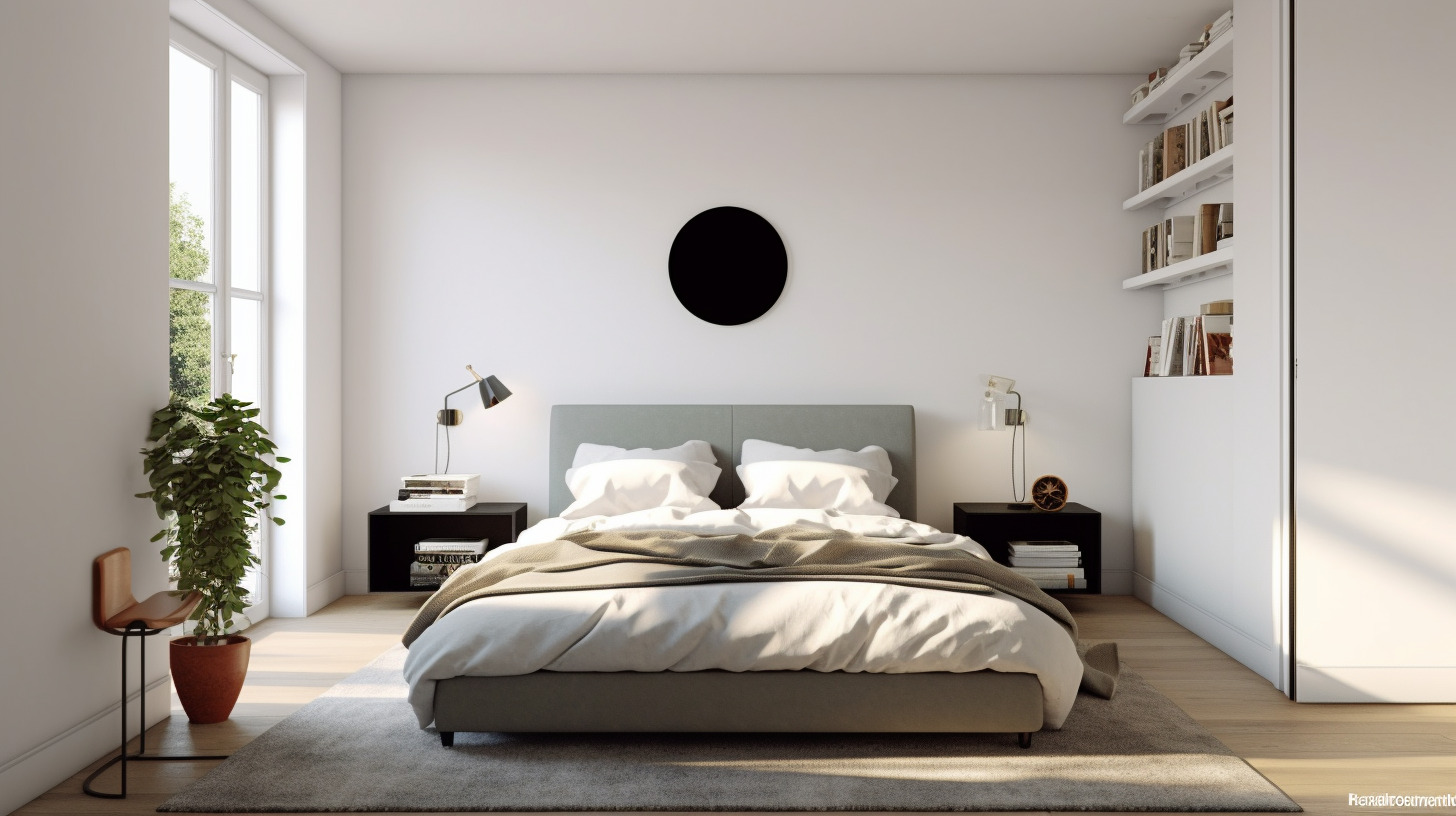 10-idées-créatives-pour-aménager-et-décorer-votre-chambre-à-coucher